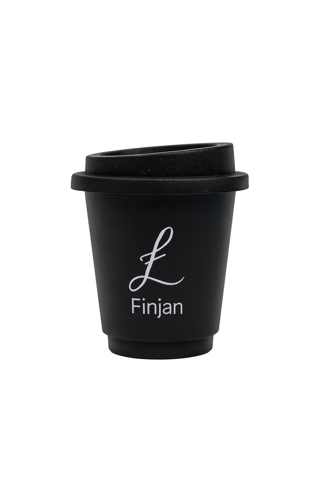 Finjan Coffee Pods