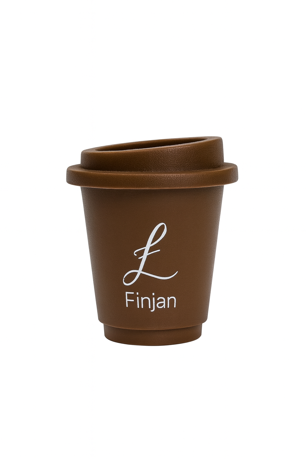 Finjan Coffee Pods
